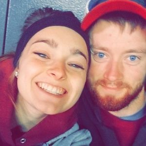 Meet your Posher, Cordelia